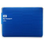 107646-3-hd_externo_2000gb_2tb_western_digital_my_passport_ultra_azul_wdbmwv0020bbl_box-5