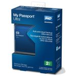 107646-4-hd_externo_2000gb_2tb_western_digital_my_passport_ultra_azul_wdbmwv0020bbl_box-5