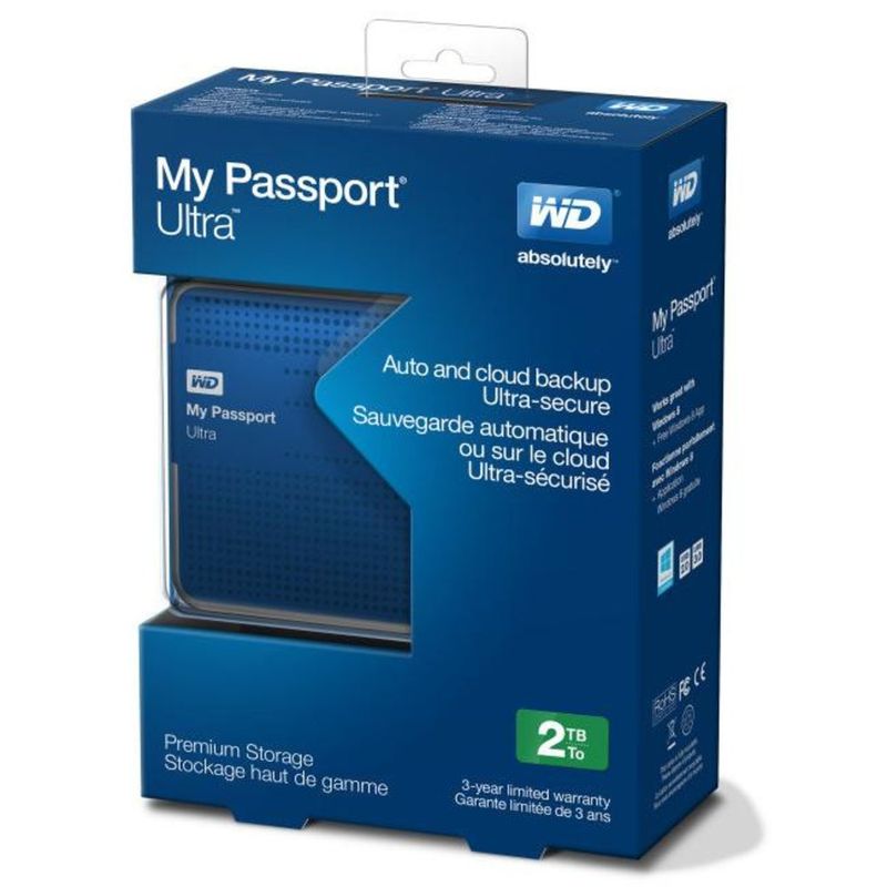 107646-4-hd_externo_2000gb_2tb_western_digital_my_passport_ultra_azul_wdbmwv0020bbl_box-5
