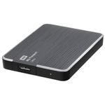 107645-1-hd_externo_2000gb_2tb_western_digital_my_passport_ultra_titnio_wdbmwv0020btt_box-5