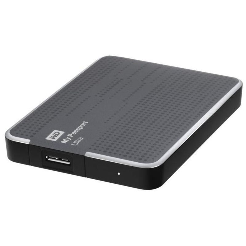 107645-1-hd_externo_2000gb_2tb_western_digital_my_passport_ultra_titnio_wdbmwv0020btt_box-5
