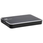 107645-2-hd_externo_2000gb_2tb_western_digital_my_passport_ultra_titnio_wdbmwv0020btt_box-5