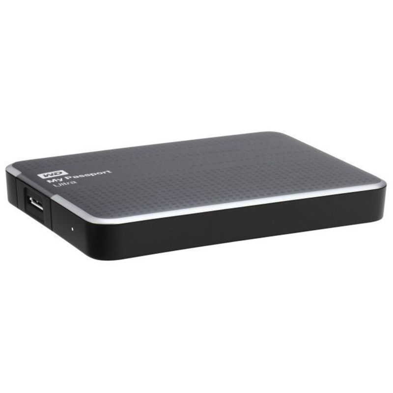 107645-2-hd_externo_2000gb_2tb_western_digital_my_passport_ultra_titnio_wdbmwv0020btt_box-5