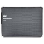 107645-3-hd_externo_2000gb_2tb_western_digital_my_passport_ultra_titnio_wdbmwv0020btt_box-5