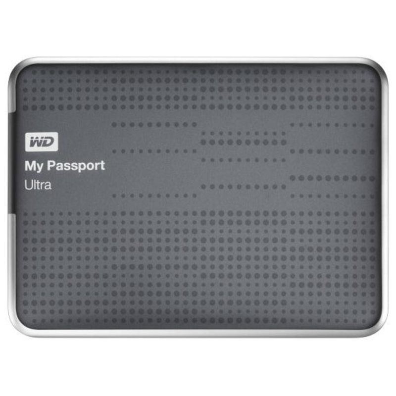 107645-3-hd_externo_2000gb_2tb_western_digital_my_passport_ultra_titnio_wdbmwv0020btt_box-5