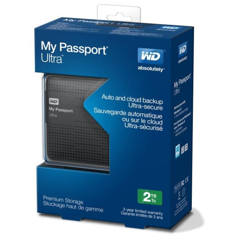107645-4-hd_externo_2000gb_2tb_western_digital_my_passport_ultra_titnio_wdbmwv0020btt_box-5