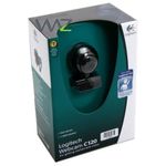 97410-5-webcam_logitech_c120_preta_960_000542_box-5