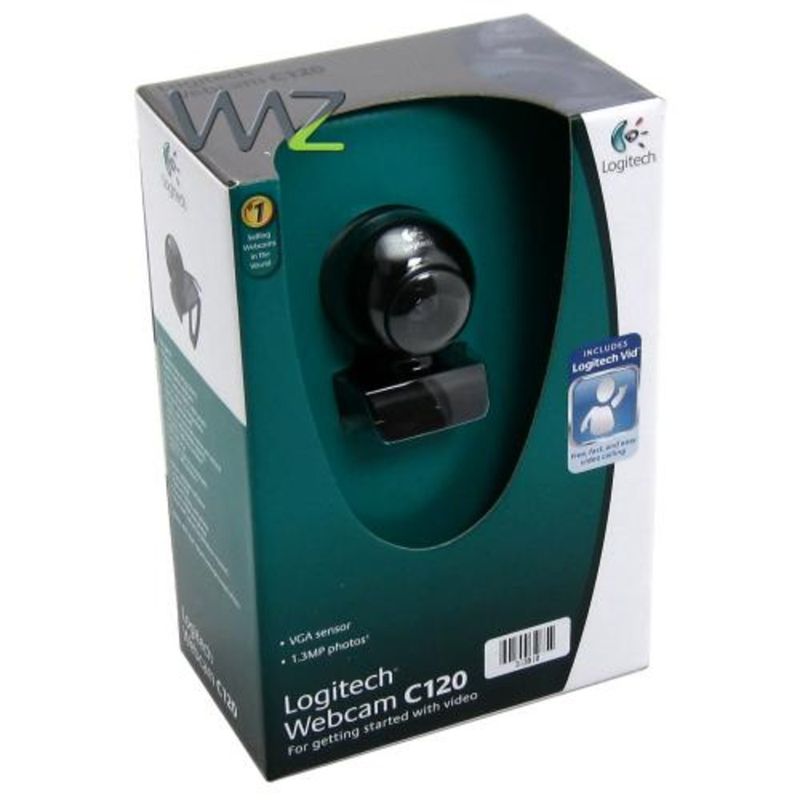 97410-5-webcam_logitech_c120_preta_960_000542_box-5