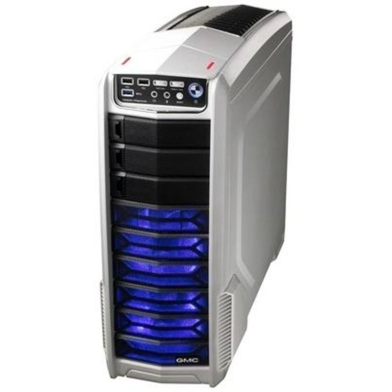 107633-2-gabinete_gmc_v1000_phantom_w_c_janela_branco_box-5