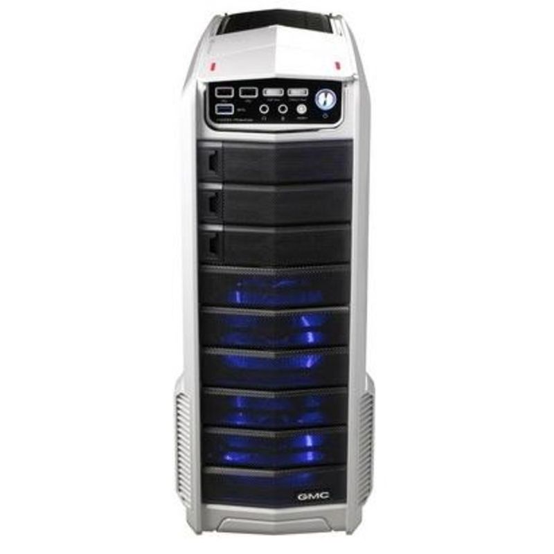 107633-3-gabinete_gmc_v1000_phantom_w_c_janela_branco_box-5