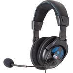 107595-1-fone_de_ouvido_usb_turtle_beach_ear_force_px22_pc_xbox360_ps3-5