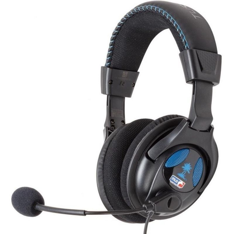 107595-1-fone_de_ouvido_usb_turtle_beach_ear_force_px22_pc_xbox360_ps3-5