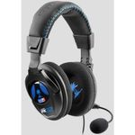 107595-2-fone_de_ouvido_usb_turtle_beach_ear_force_px22_pc_xbox360_ps3-5