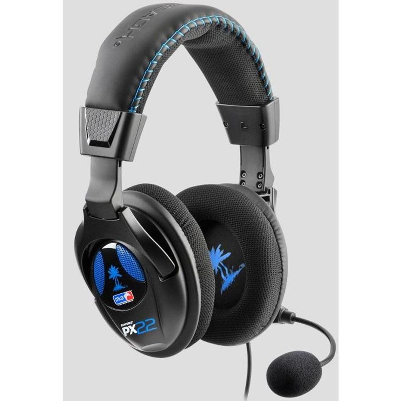 107595-2-fone_de_ouvido_usb_turtle_beach_ear_force_px22_pc_xbox360_ps3-5