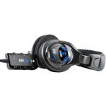 107595-3-fone_de_ouvido_usb_turtle_beach_ear_force_px22_pc_xbox360_ps3-5