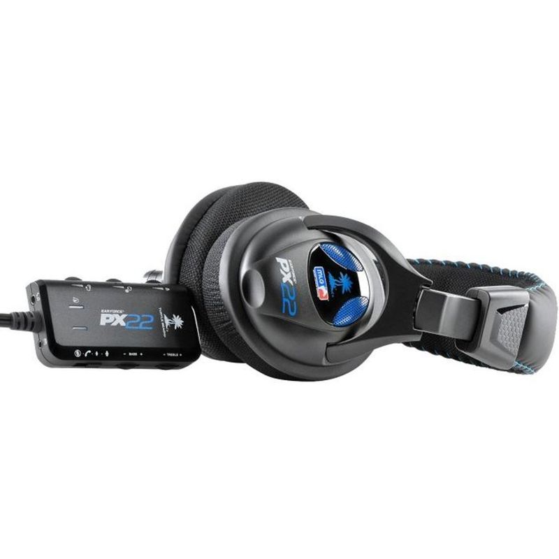 107595-3-fone_de_ouvido_usb_turtle_beach_ear_force_px22_pc_xbox360_ps3-5