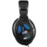 107595-4-fone_de_ouvido_usb_turtle_beach_ear_force_px22_pc_xbox360_ps3-5