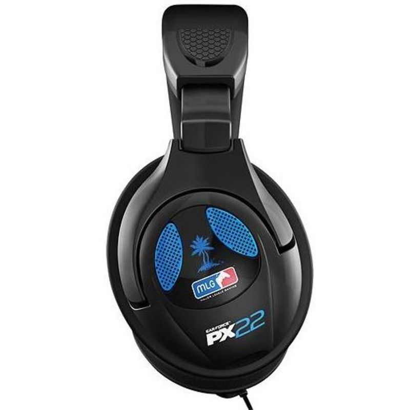 107595-4-fone_de_ouvido_usb_turtle_beach_ear_force_px22_pc_xbox360_ps3-5