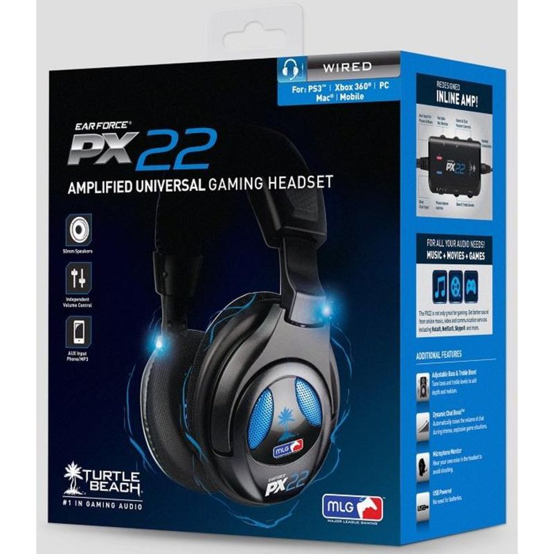 107595-5-fone_de_ouvido_usb_turtle_beach_ear_force_px22_pc_xbox360_ps3-5