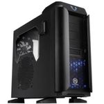 107575-1-gabinete_thermaltake_armor_revo_gene_preto_vo800m1w2n-5