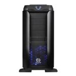107575-2-gabinete_thermaltake_armor_revo_gene_preto_vo800m1w2n-5