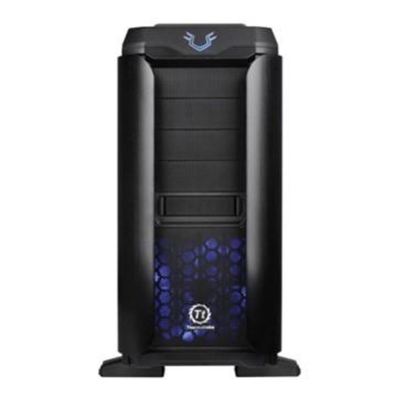 107575-2-gabinete_thermaltake_armor_revo_gene_preto_vo800m1w2n-5