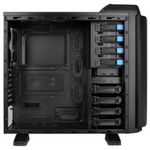 107575-3-gabinete_thermaltake_armor_revo_gene_preto_vo800m1w2n-5