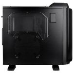 107575-4-gabinete_thermaltake_armor_revo_gene_preto_vo800m1w2n-5