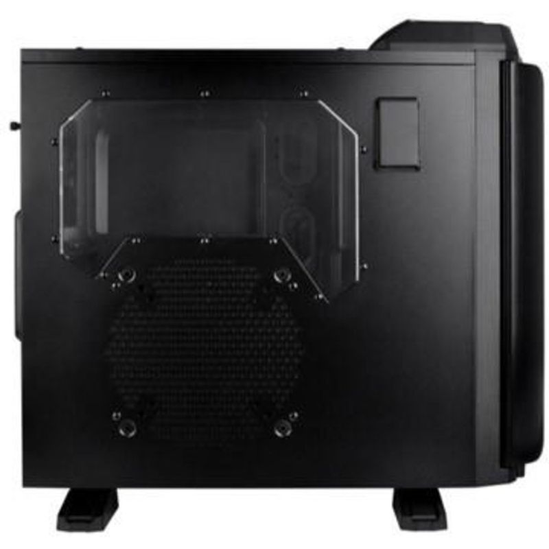 107575-4-gabinete_thermaltake_armor_revo_gene_preto_vo800m1w2n-5
