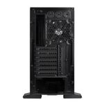107575-5-gabinete_thermaltake_armor_revo_gene_preto_vo800m1w2n-5