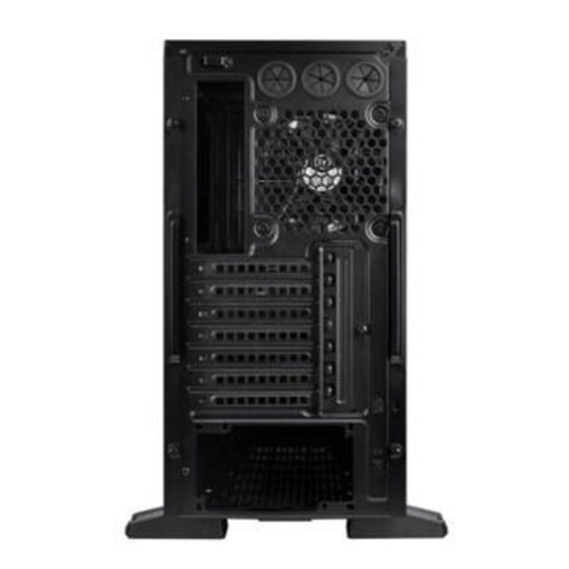107575-5-gabinete_thermaltake_armor_revo_gene_preto_vo800m1w2n-5