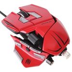 107566-1-mouse_usb_mad_catz_cyborg_mmo_7_gaming_mouse_vermelho_box-5