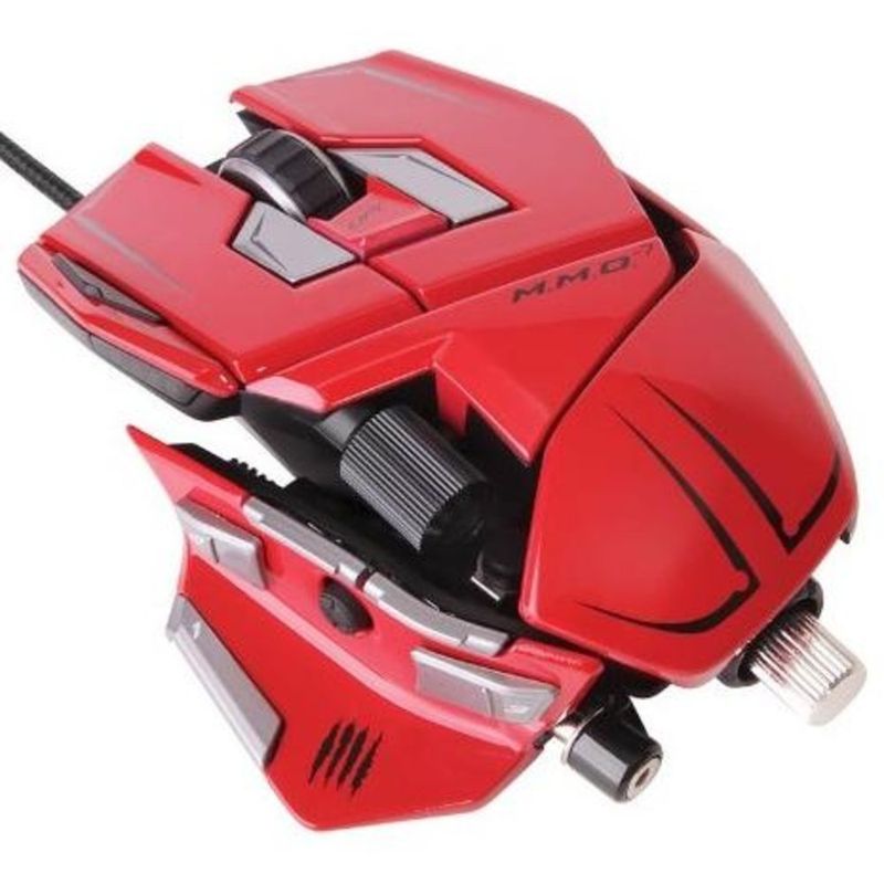 107566-1-mouse_usb_mad_catz_cyborg_mmo_7_gaming_mouse_vermelho_box-5