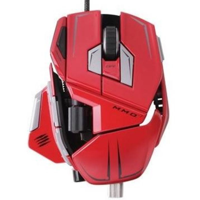 107566-2-mouse_usb_mad_catz_cyborg_mmo_7_gaming_mouse_vermelho_box-5