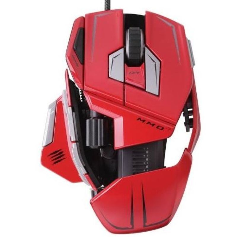 107566-3-mouse_usb_mad_catz_cyborg_mmo_7_gaming_mouse_vermelho_box-5