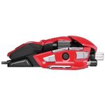 107566-4-mouse_usb_mad_catz_cyborg_mmo_7_gaming_mouse_vermelho_box-5