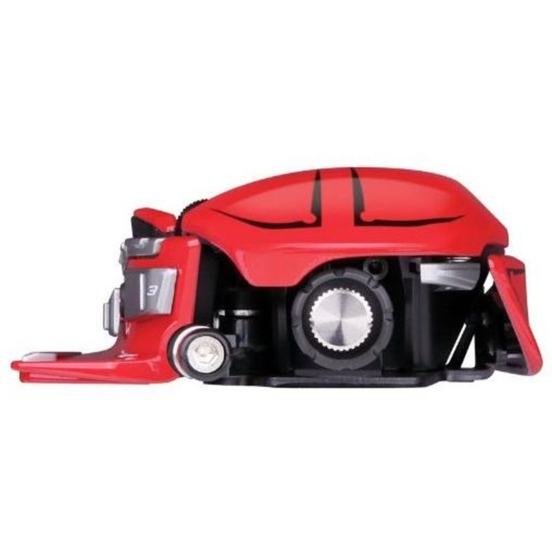 107566-5-mouse_usb_mad_catz_cyborg_mmo_7_gaming_mouse_vermelho_box-5