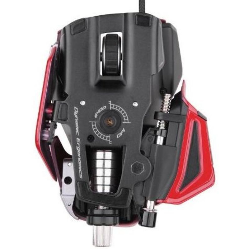 107566-6-mouse_usb_mad_catz_cyborg_mmo_7_gaming_mouse_vermelho_box-5