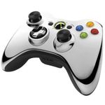 107553-2-gamepad_microsoft_xbox_360_wireless_controller_ed_especial_chrome_43g_00019_box-5