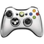 107553-3-gamepad_microsoft_xbox_360_wireless_controller_ed_especial_chrome_43g_00019_box-5