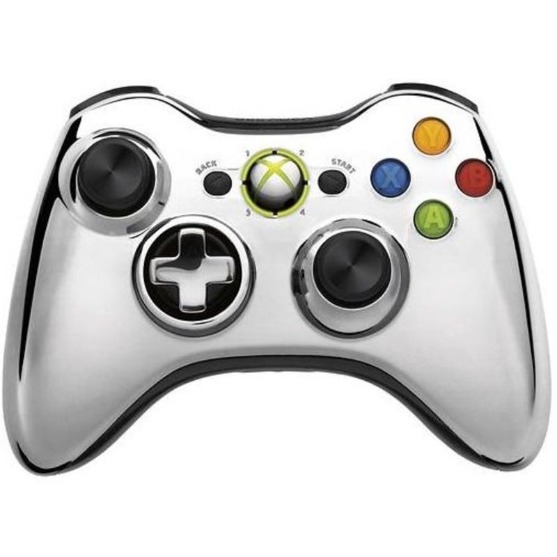 107553-3-gamepad_microsoft_xbox_360_wireless_controller_ed_especial_chrome_43g_00019_box-5