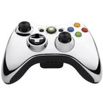 107553-4-gamepad_microsoft_xbox_360_wireless_controller_ed_especial_chrome_43g_00019_box-5