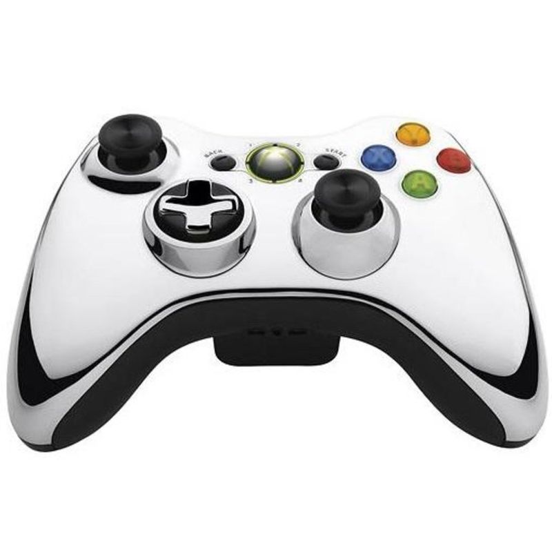 107553-4-gamepad_microsoft_xbox_360_wireless_controller_ed_especial_chrome_43g_00019_box-5