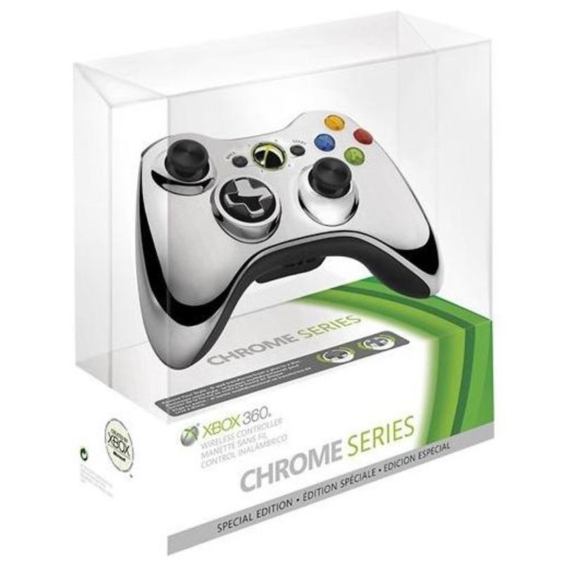 107553-5-gamepad_microsoft_xbox_360_wireless_controller_ed_especial_chrome_43g_00019_box-5