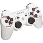 107551-1-gamepad_sony_dualshock3_wireless_controller_mlb11_the_show_branco_box-5