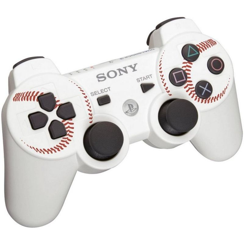 107551-1-gamepad_sony_dualshock3_wireless_controller_mlb11_the_show_branco_box-5