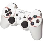 107551-2-gamepad_sony_dualshock3_wireless_controller_mlb11_the_show_branco_box-5