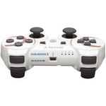 107551-3-gamepad_sony_dualshock3_wireless_controller_mlb11_the_show_branco_box-5