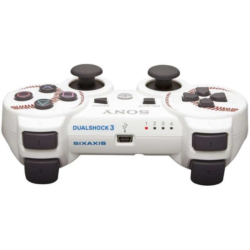 107551-3-gamepad_sony_dualshock3_wireless_controller_mlb11_the_show_branco_box-5