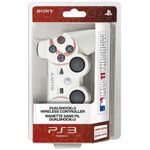 107551-4-gamepad_sony_dualshock3_wireless_controller_mlb11_the_show_branco_box-5